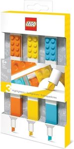LEGO Stati