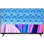 32 Inch Led Smart Tv