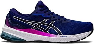 ASICS Wome