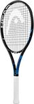 HEAD Graphene Laser Midplus Pre-Strung Tennis Racquet for More Control