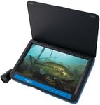 Aqua-Vu AV722 HD Portable Underwate