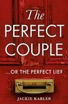 The Perfect Couple: A gripping psyc