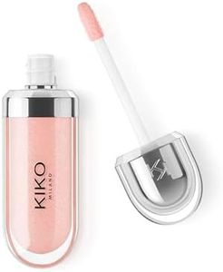 KIKO Milan