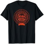 WNBA Around the World Out Of Bounds T-Shirt