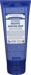 Dr. Bronner's Organic Spearmint Sha
