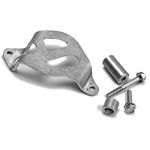 Powersports Caliper Guards