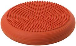 Togu Fitness Ball Cushion Seat Cush