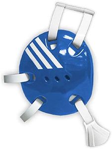 Adidas Response Earguard (AE100), Mens, AE100, Royal, One Size