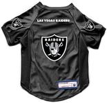 Littlearth Las Vegas Raiders NFL St