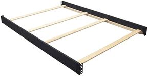 Full Size Conversion Kit Bed Rails 