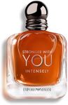 Armani Beauty - Stronger With You I