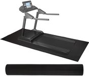 BalanceFrom GoFit High Density Trea