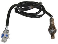 Walker Products 350-34436 Oxygen Sensor, Original Equipment Replacement Premium O2 Sensor, Direct Fit