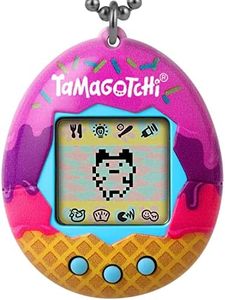 Tamagotchi