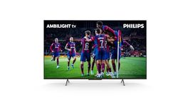 65 Inch Led Tvs