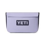 YETI Sidekick Dry 3L Gear Case, Cos