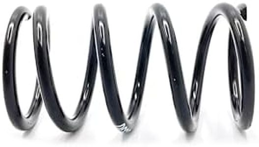 Polaris Snowmobile Spring Drive Clutch 800 Hp 140/33, Compatible with Polaris Models for Perfect Fit, Genuine OEM Part 7043829, Qty 1