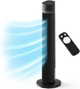 Pro Breeze