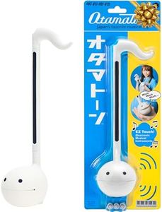 Otamatone 