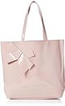 Ted Baker Icon Tote, Pink
