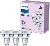 PHILIPS LED Classic Spot Light Bulb