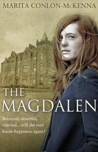 The Magdal