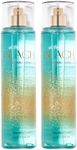 Bath and Body Works At the Beach Fi