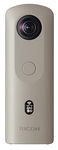 Ricoh Theta SC2 360° Camera 4K UHD Video 14MP Photos Professional/Minimalist Style