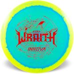 Innova Halo Star Wraith Disc Golf D