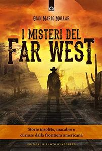 I misteri 