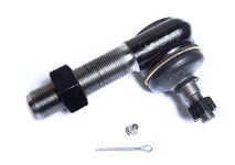 Teraflex 4920232 Tie Rod End