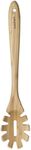 Cuisinart GreenGourmet Bamboo Pasta Server