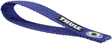 Thule Hood Loop Strap