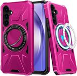 DorisMax for Samsung Galaxy A05S Ca