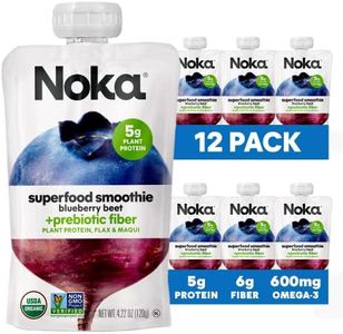 Noka Super
