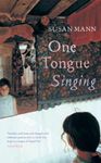 One Tongue Singing