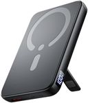 for Magsafe Portable Charger, 12000