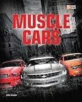 Muscle Cars (First Gear)