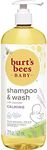 Burts Bees