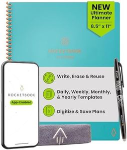 Rocketbook