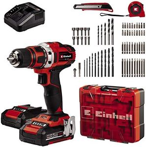 Einhell Pe