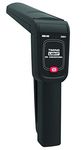 Innova 3551 Inductive Timing Light