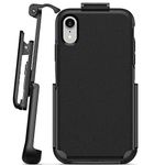 Encased Belt Clip for Otterbox Symmetry Series - Apple iPhone XR (Holster only - case is not Included)