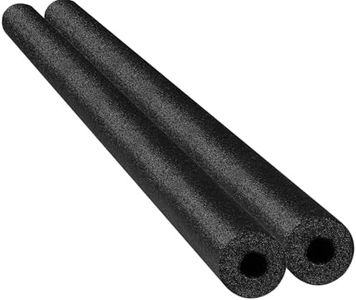 2-Pack Bla