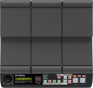 Yamaha DTX