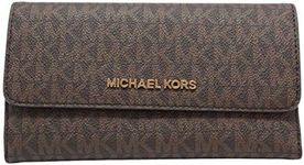 Michael Kors Jet Set Travel Large W