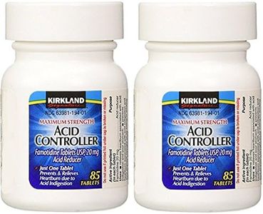 Kirkland S