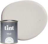 Tint Wall Paint | Bedroom Bathroom 