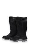 Mens Work Rain Boots