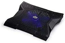 Cooler Master NotePal XL Laptop Coo